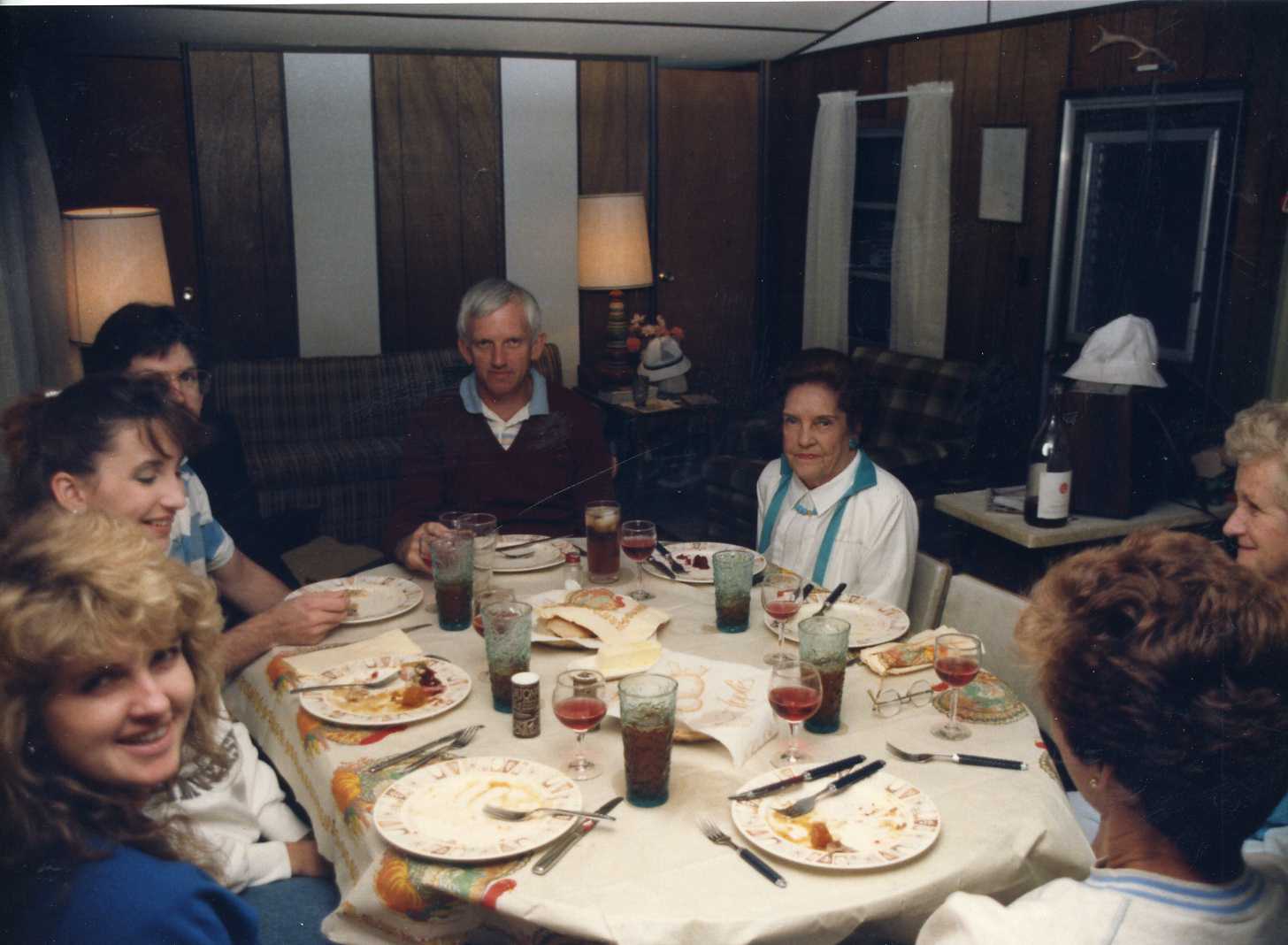 Family Meal2.jpg